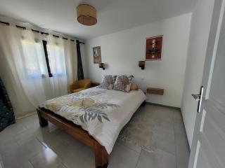 Le Refuge d'Heva - 7