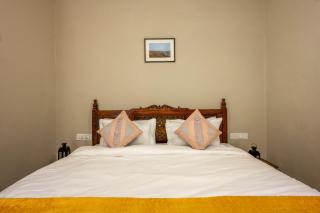 Sariska Courtyard by Armr Hospitality - Tehla - 3