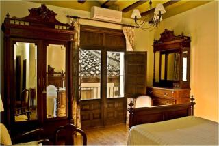 Hotel Los Leones - Adults Only - 2