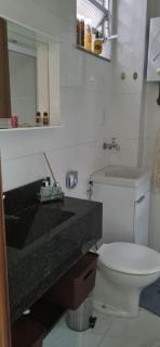 Apartamento Copacabana - Rio de Janeiro - 1