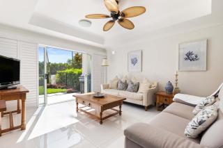 Paradise Links Resort Port Douglas - Port Douglas - 5
