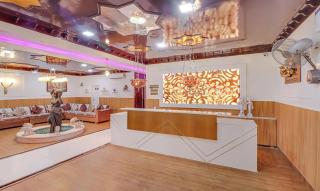 Treebo Tropical Roots, Bhupatwala Haridwar - Haridwar - 8