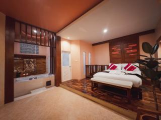 Suan Palm Garden View - 8