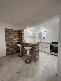 Departamentos Lidia - 5