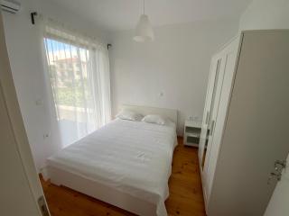 F.R. House - Metamorfosi - 3