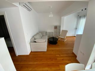 F.R. House - Metamorfosi - 8