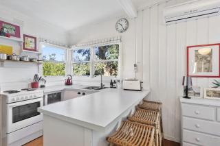 Sea Folly - BYO Linen - 3