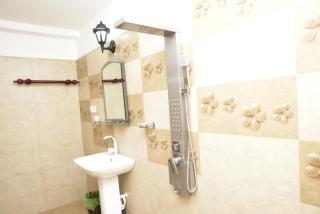 New Ocean Hill Hotel - Hikkaduwa - 3