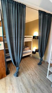Appartement Le Letchi Saint Gilles Boucan Canot 300 m de la plage - Saint-Gilles-les Bains - 2