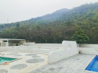 Moganshan Jiang Garden - Deqing - 2