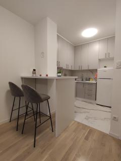 Apartman 7 Ladies - Banja Luka - 1