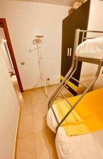 Casa Carol, un hogar fuera de casa. - El Cotillo - 1