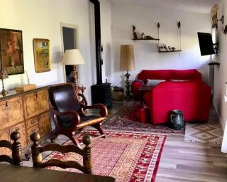 Aurora 2-Bed Cottage - Sleeps 4 - Montseny Park - Arbúcies - 9