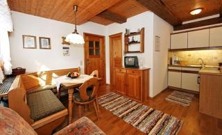 Gasthof-Pension Kesslsimerhof - Neualbenreuth - 5