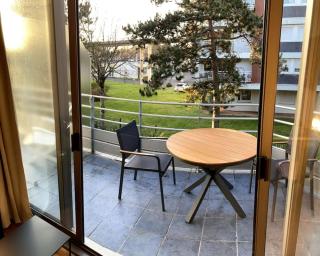 Studio Le Touquet - 5