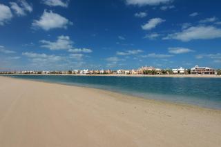 Maison Privee - Palm Jumeirah Beach Front XL Villa with Private Pool - Dubai - 8