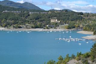 T2 appartement 7 couchages - 9