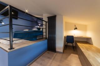 MILU Apartments Sebastiana - Krakow - 6