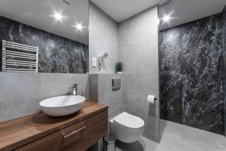 MILU Apartments Sebastiana - Krakow - 2