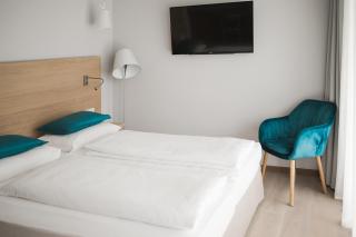 Hotel Wiesenhof - Lagundo - 7