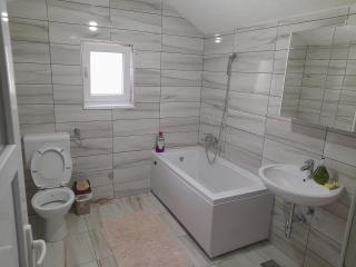 Apartman Rešidović - Hadžići - 8