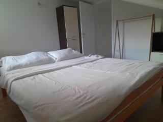 Apartman Rešidović - Hadžići - 5