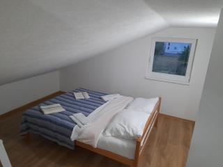 Apartman Rešidović - Hadžići - 3