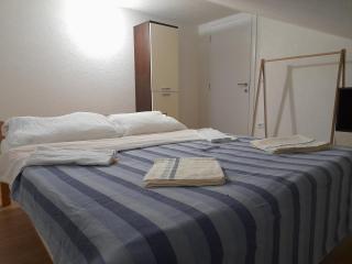 Apartman Rešidović - Hadžići - 2