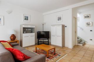 Bertiera Family Duplex by Wonderful Italy - Bolonia - 8