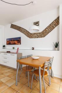 Bertiera Family Duplex by Wonderful Italy - Bolonia - 2