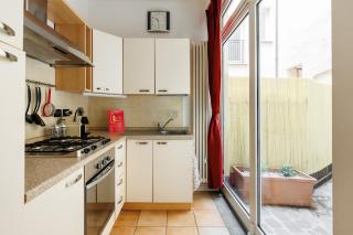Bertiera Family Duplex by Wonderful Italy - Bolonia - 1