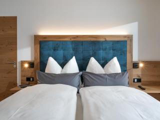 Appartement Naturdiamant - Söll - 6