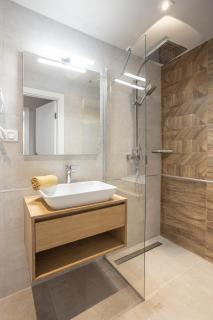 K46 Residence - Budapest - 3