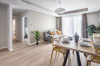 K46 Residence - Budapest - 0