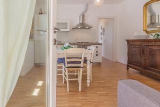 Il Cuore del Lago - 1