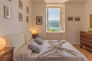 Il Cuore del Lago - Varenna - 9