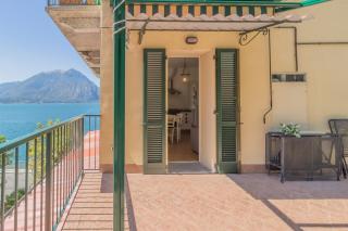 Il Cuore del Lago - Varenna - 5