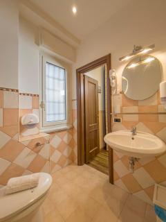 Gregorio's Rooms - Roma - 2