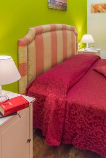 Gregorio's Rooms - Roma - 0
