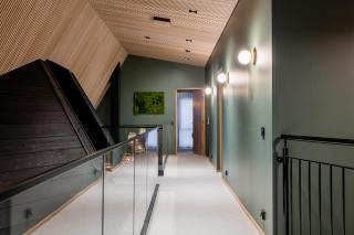 Glass Resort - Rovaniemi - 5