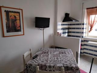 Casa al mare - Anzio - 5