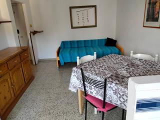 Casa al mare - Anzio - 6
