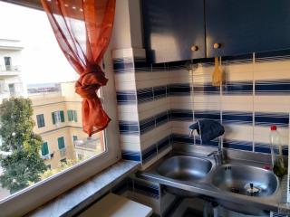 Casa al mare - Anzio - 2