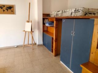 Casa al mare - Anzio - 3