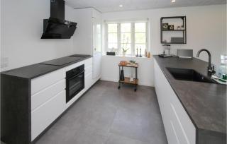 4 Bedroom Gorgeous Home In Samsø - Ballen - 7