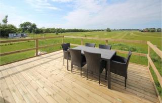 4 Bedroom Gorgeous Home In Samsø - Ballen - 5