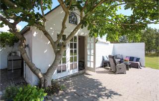 4 Bedroom Gorgeous Home In Samsø - Ballen - 3