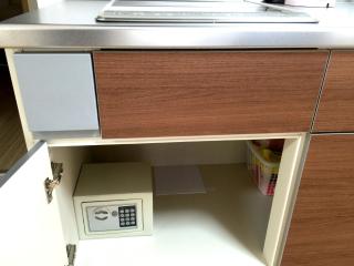 Isshuku Ryokan Asakusabashi - Vacation STAY 17346v - Tokyo - 3