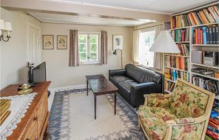Awesome Home In Samsø With Kitchen - Onsbjerg - 9