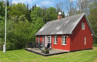 Stunning Home In Svaneke With 3 Bedrooms - 3